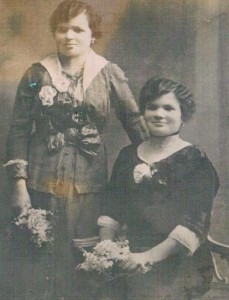foto1