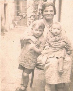 foto2