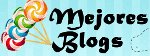 mejoresblogs