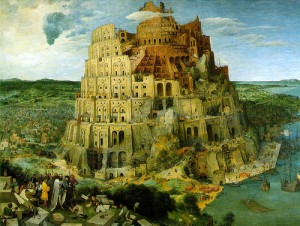 torrebabel