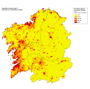 galicia_densidade_parroq