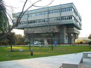 escuela_tecnica_superior_de_arquitectura_de_la_coruna1