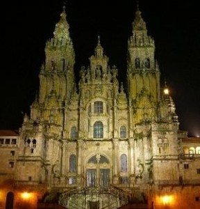 catedral