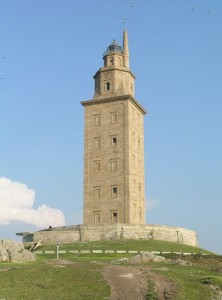 torre-de-hercules