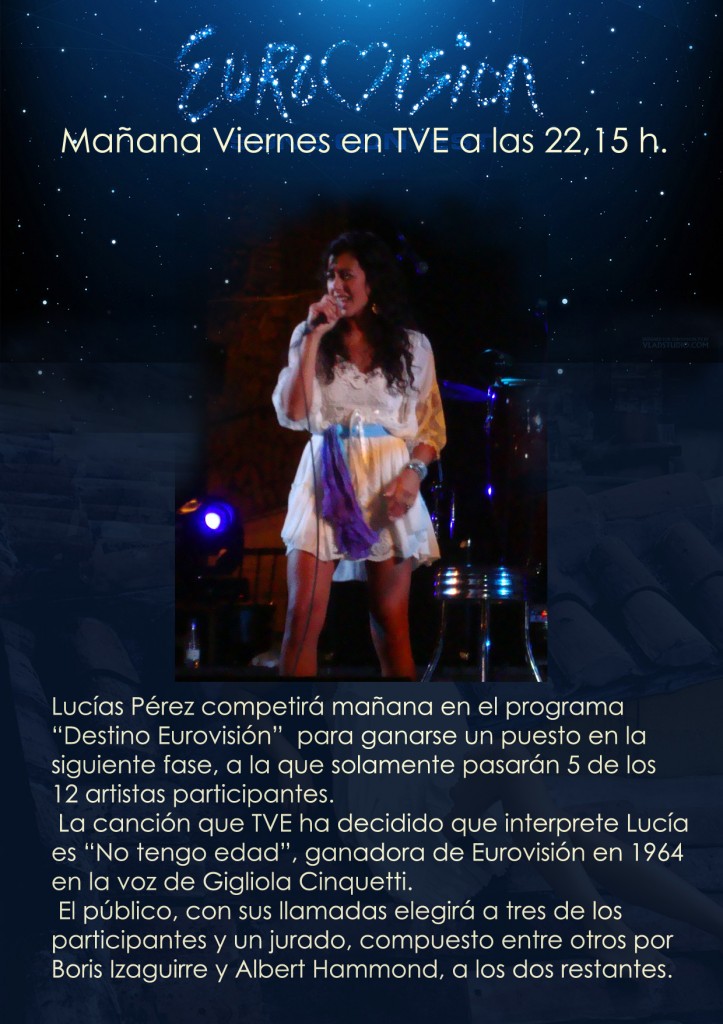 noticia-eurovision-3