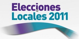 elecciones