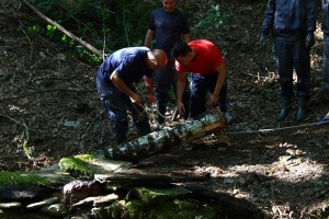 voluntarios1