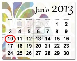 calendario