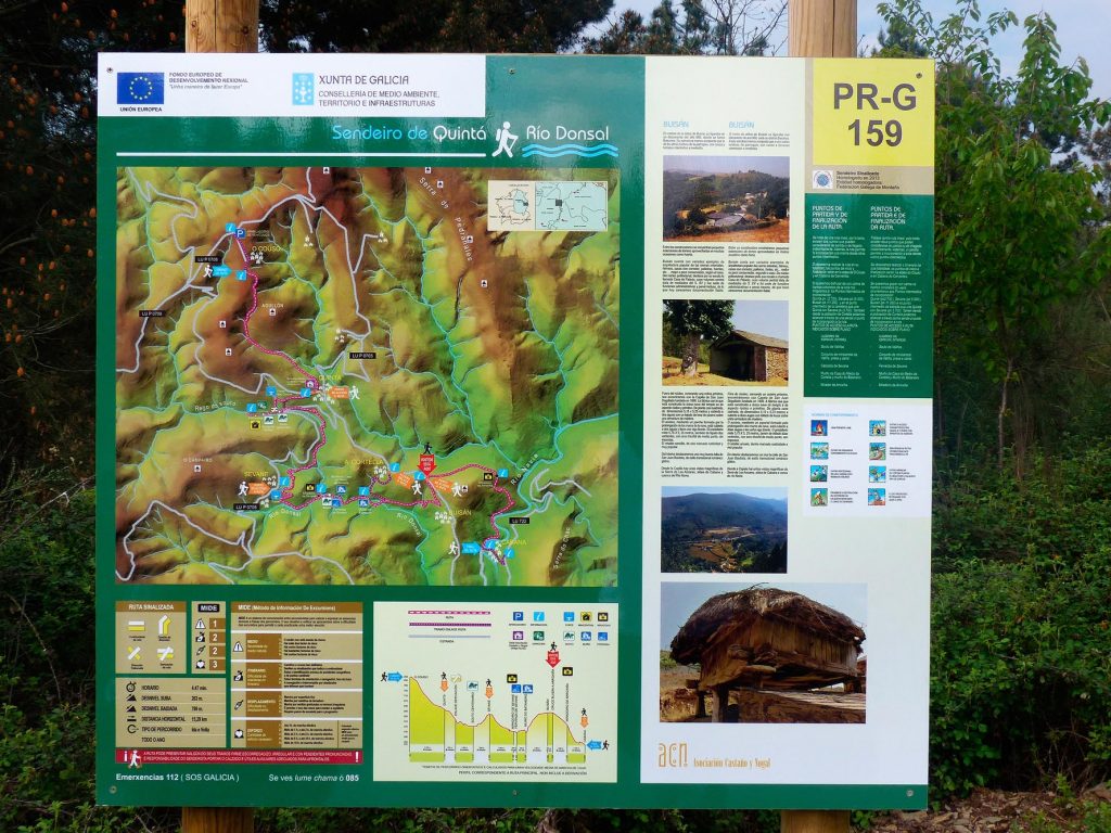 25-information-panel-for-the-quinta-donsal-river-trail-copia