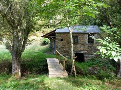 UN SENDERO NO ES UNA FOTO: ES UN ITINERARIO CATOGRAFIADO, PATRIMONIOS, PAISAJE Y CALIDAD DEL AIRE