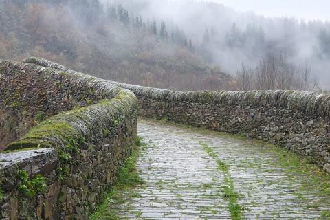 DERECHOS HUMANOS: LO QUE EL MAPA OCULTA