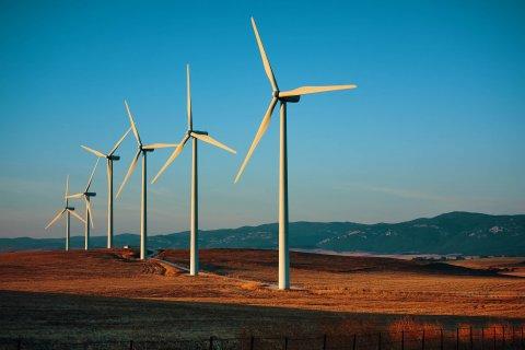 CUMBRE CAMBIO CLIMÁTICO DE LA ONU Y DEBATE POLÍTICA GENERAL PARLAMENTO DE GALICIA