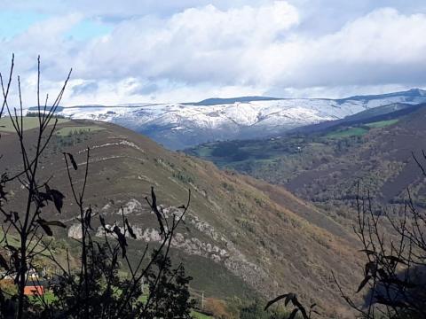 EL PROYECTO AMBIENTAL MÁS VALORADO DE ACN, PREMIADO Y RECONOCIDO, CIERRA POR FALTA DE COLABORACIÓN EN EL MANTENIMIENTO POR PARTE DE LA XUNTA Y DE LA DIPUTACIÓN DE LUGO, TRAS 11 AÑOS