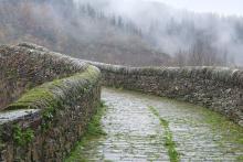 DERECHOS HUMANOS: LO QUE EL MAPA OCULTA