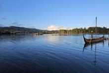 CELULOSA ALTRI-GREENFIBER: LA DECLARACIÓN AMBIENTAL QUE AMENAZA AL RÍO ULLA Y LA RÍA DE AROUSA