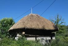 CATEDRÁTICOS DE LA UNIVERSIDAD DE HAMBUGO VISITARON CANCELADA ANTES QUE CARGOS Y TÉCNICOS DEL ESTADO, DEPUTACIÓN Y XUNTA