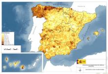 LOS INCENDIOS  EN ESPAÑA Y EN GALICIA TIENEN SOLUCIÓN: CUMPLIR LAS NORMAS Y TRABAJAR