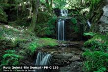 ADEAC–FEE concede el “Sendero Azul 2026” al proyecto del Donsal