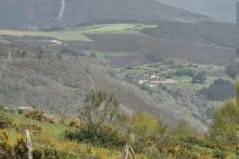 CUENCA EN ARREBATO: Donde el agua, el musgo y la aldea aún respiran